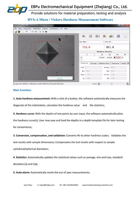 vicker hardness test pdf|is 1501 pdf free download.